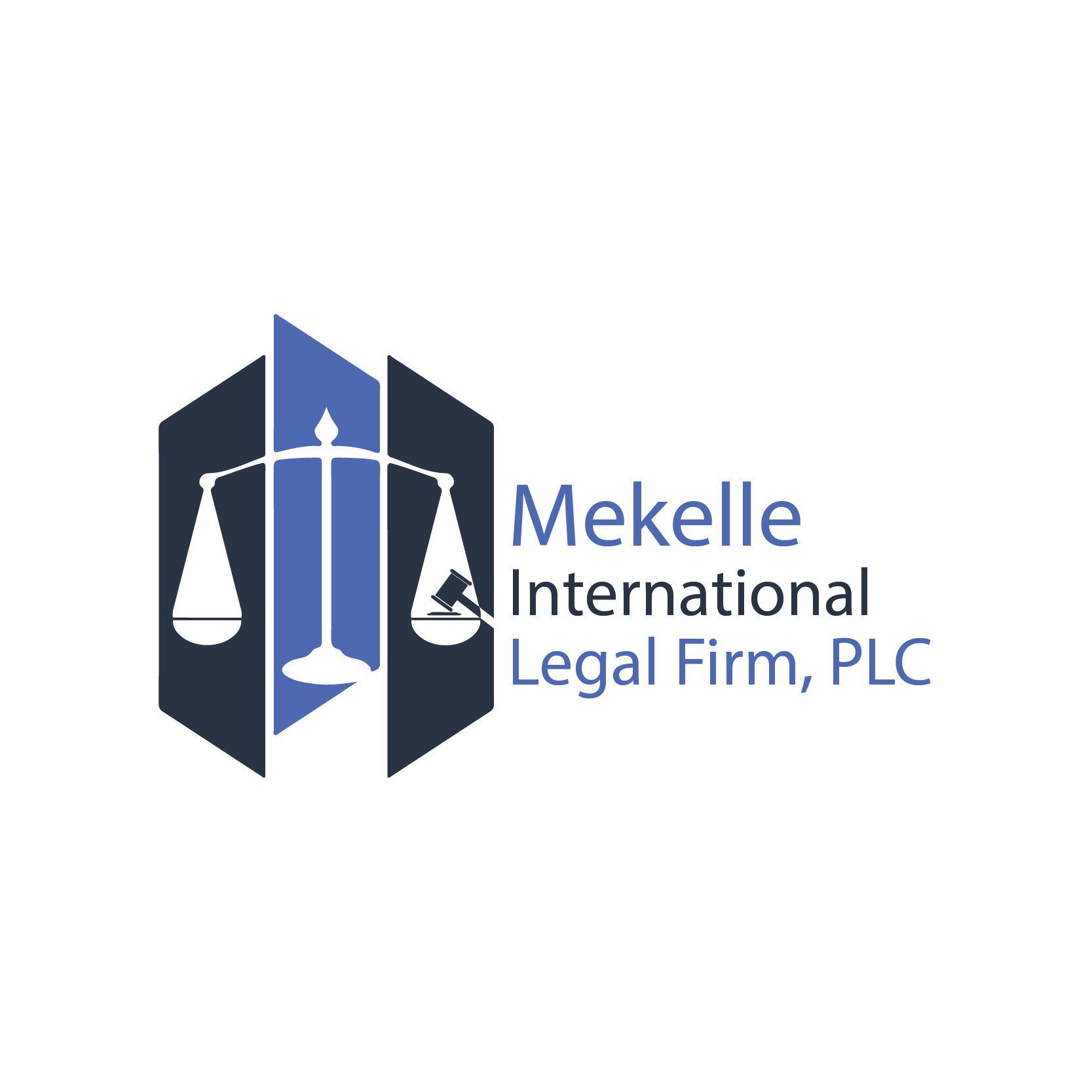 Logo Image